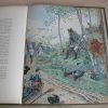 Bonaparte - Georges Montorgueil / Job (ill.)