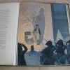 Bonaparte - Georges Montorgueil / Job (ill.)