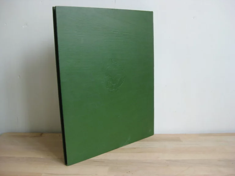 Bonaparte - Georges Montorgueil / Job (ill.)