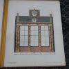 Boutiques parisiennes du Premier Empire