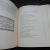 Boutiques parisiennes du Premier Empire
