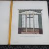 Boutiques parisiennes du Premier Empire