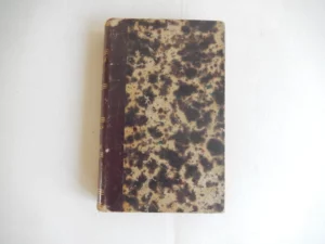 Chants et chansons - Théodore Alfonsi Chants et chansons - Théodore Alfonsi