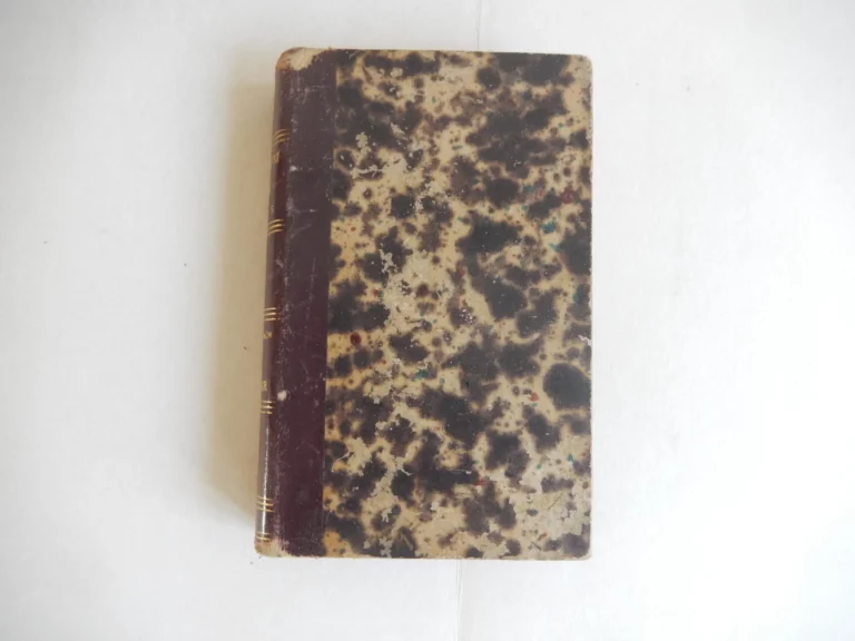 Chants et chansons - Théodore Alfonsi