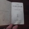 Chants et chansons - Théodore Alfonsi