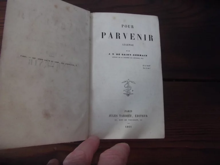 Chants et chansons - Théodore Alfonsi