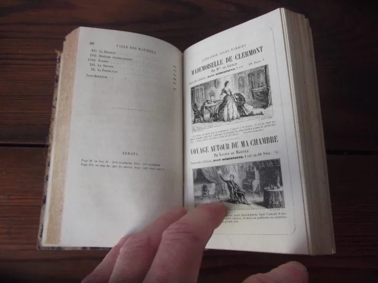 Chants et chansons - Théodore Alfonsi