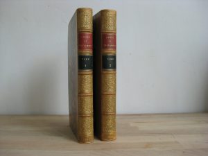 Choix de testamens anciens et modernes, remarquables par leur importance, leur singularité, et leur bizarrerie 