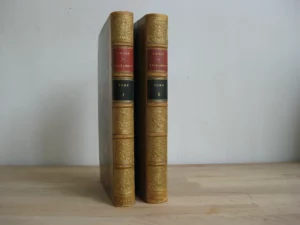 Choix de testamens anciens et modernes, remarquables par leur importance, leur singularité, et leur bizarrerie Choix de testamens anciens et modernes, remarquables par leur importance, leur singularité, et leur bizarrerie