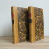 Choix de testamens anciens et modernes, remarquables par leur importance, leur singularité, et leur bizarrerie 