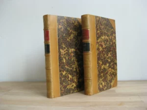 Choix de testamens anciens et modernes, remarquables par leur importance, leur singularité, et leur bizarrerie Choix de testamens anciens et modernes, remarquables par leur importance, leur singularité, et leur bizarrerie