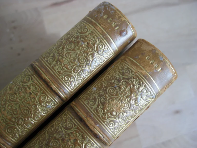 Choix de testamens anciens et modernes, remarquables par leur importance, leur singularité, et leur bizarrerie 