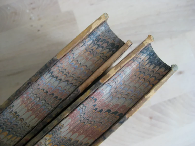 Choix de testamens anciens et modernes, remarquables par leur importance, leur singularité, et leur bizarrerie 