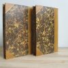 Choix de testamens anciens et modernes, remarquables par leur importance, leur singularité, et leur bizarrerie 