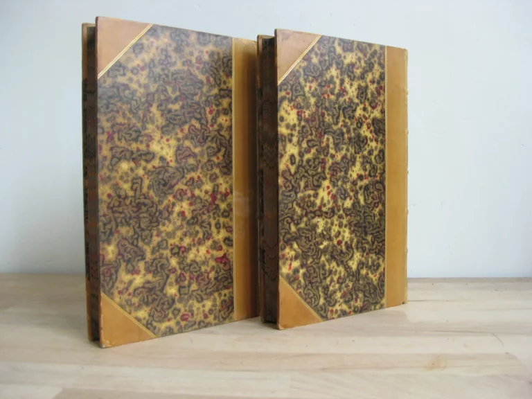 Choix de testamens anciens et modernes, remarquables par leur importance, leur singularité, et leur bizarrerie 