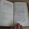 Choix de testamens anciens et modernes, remarquables par leur importance, leur singularité, et leur bizarrerie 