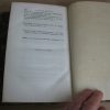 Choix de testamens anciens et modernes, remarquables par leur importance, leur singularité, et leur bizarrerie 