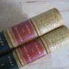 Choix de testamens anciens et modernes, remarquables par leur importance, leur singularité, et leur bizarrerie 
