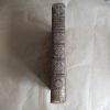 Codex medicamentarius seu pharmacopoea parisiensis