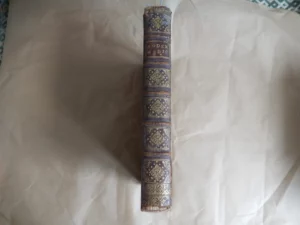 Codex medicamentarius seu pharmacopoea parisiensis