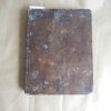 Codex medicamentarius seu pharmacopoea parisiensis
