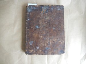 Codex medicamentarius seu pharmacopoea parisiensis