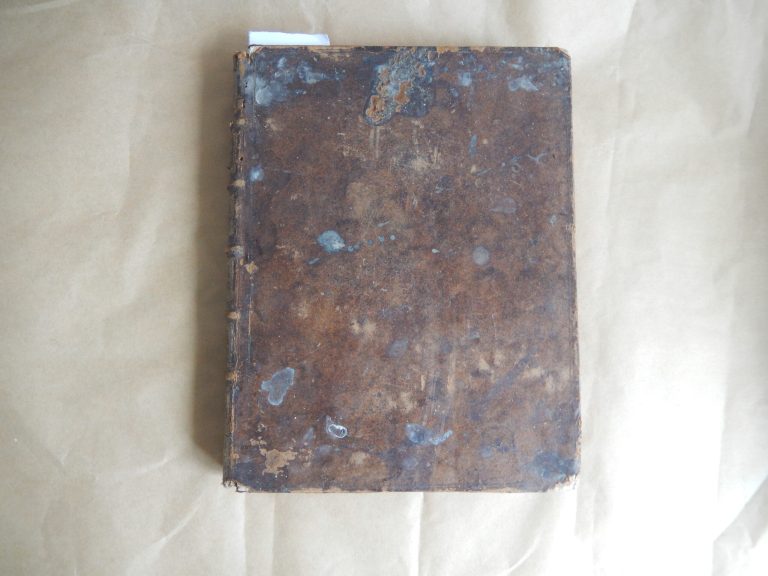 Codex medicamentarius seu pharmacopoea parisiensis