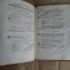 Codex medicamentarius seu pharmacopoea parisiensis