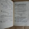 Codex medicamentarius seu pharmacopoea parisiensis