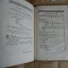 Codex medicamentarius seu pharmacopoea parisiensis
