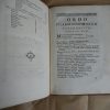 Codex medicamentarius seu pharmacopoea parisiensis