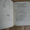 Codex medicamentarius seu pharmacopoea parisiensis