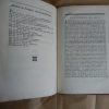Codex medicamentarius seu pharmacopoea parisiensis