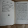 Codex medicamentarius seu pharmacopoea parisiensis