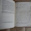Codex medicamentarius seu pharmacopoea parisiensis
