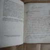 Codex medicamentarius seu pharmacopoea parisiensis