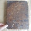 Codex medicamentarius seu pharmacopoea parisiensis