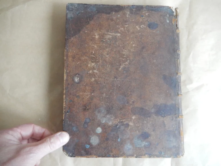 Codex medicamentarius seu pharmacopoea parisiensis