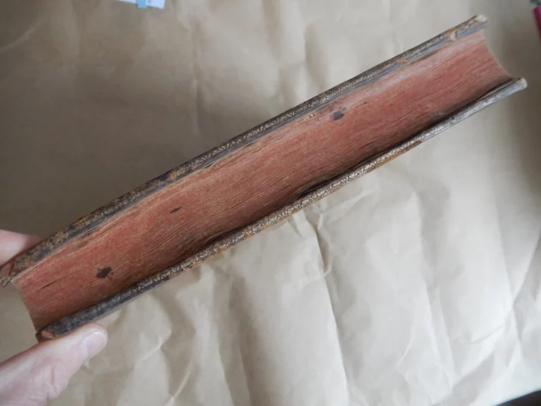 Codex medicamentarius seu pharmacopoea parisiensis