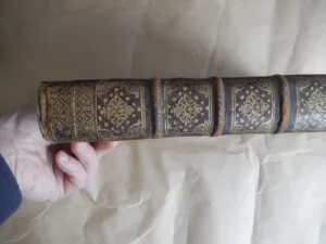 Codex medicamentarius seu pharmacopoea parisiensis Codex medicamentarius seu pharmacopoea parisiensis