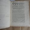 Codex medicamentarius seu pharmacopoea parisiensis