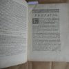 Codex medicamentarius seu pharmacopoea parisiensis