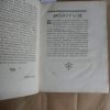 Codex medicamentarius seu pharmacopoea parisiensis