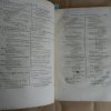Codex medicamentarius seu pharmacopoea parisiensis