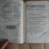 Codex medicamentarius seu pharmacopoea parisiensis