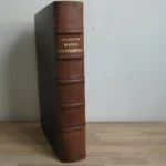 Collections du Chevalier Mayer Van Den Bergh Collections du Chevalier Mayer Van Den Bergh