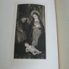 Collections du Chevalier Mayer Van Den Bergh