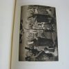 Collections du Chevalier Mayer Van Den Bergh