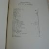 Collections du Chevalier Mayer Van Den Bergh