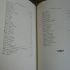 Collections du Chevalier Mayer Van Den Bergh